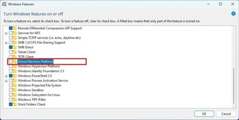 Як оптимізувати ігрову продуктивність у Windows 11