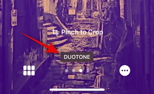 Як змінити фотографії на екрані блокування iPhone на iOS 16