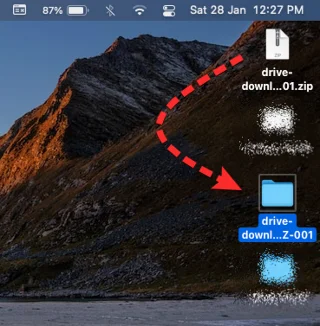 Jak přenést VŠECHNA MOŽNÁ data z Androidu do iPhone [2023]
