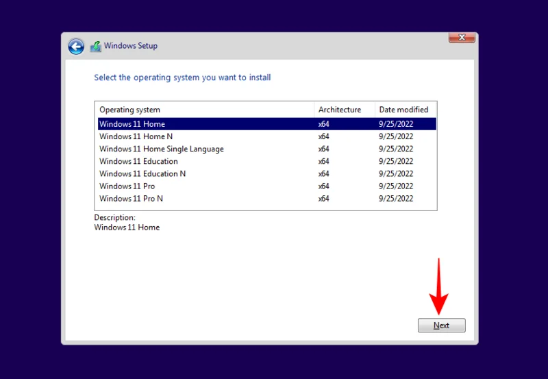 Як зробити SSD основним диском у Windows 11 [AIO]