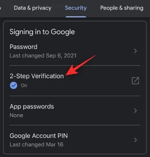 Nedostáváte oznámení na Google Chat?  Jak opravit na vašem PC, iPhone nebo Android
