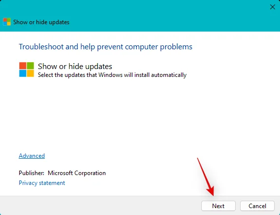 18 způsobů, jak opravit problém s nereagujícími zvukovými službami v systému Windows 11