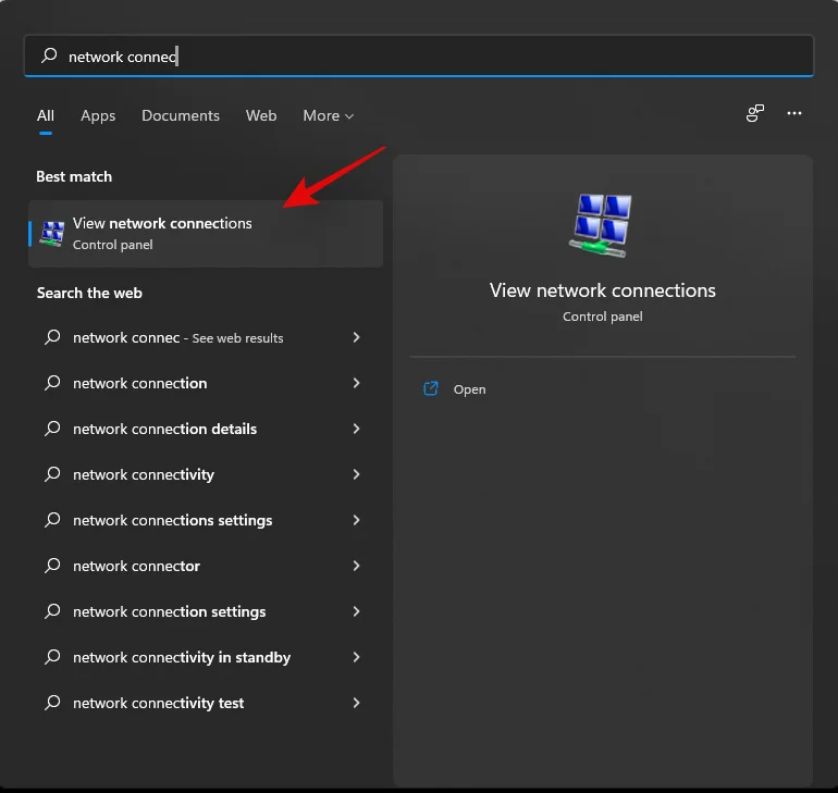 Liitä Airpodit Windows 11:een: Vaiheittainen opas ja vinkkejä kokemuksen parantamiseen