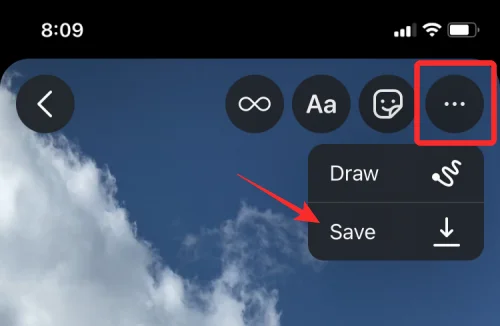 Videó hurkolása iPhone-on: Minden, amit tudnod kell