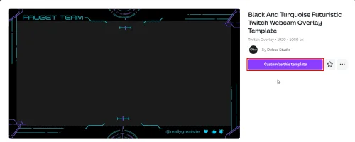 Jak vytvořit překrytí Twitch v roce 2023 (+6 bezplatných tvůrců překrytí)