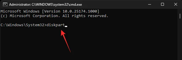 5 простих способів відформатувати USB у NTFS Windows 11