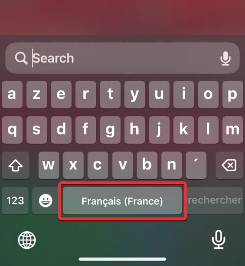 Změna jazyka na iPhone: Průvodce krok za krokem