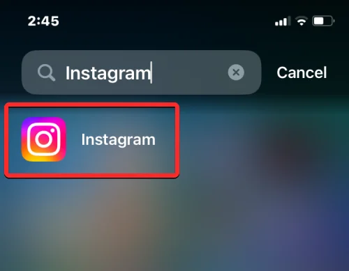 Alkalmazások felfedése iPhone-on: Útmutató lépésről lépésre