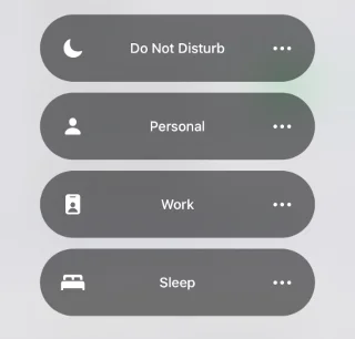 IOS 15 lommelykt fungerer ikke?  Slik fikser du på 12 måter
