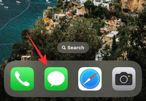 GIF-файли не працюють на iPhone?  Як виправити 10 способами