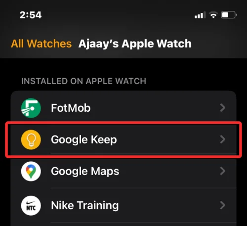 Alkalmazások felfedése iPhone-on: Útmutató lépésről lépésre