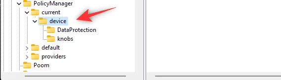 Jak používat nálepky na ploše ve Windows 11