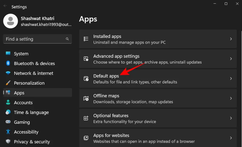 Slik bruker du 7-Zip på Windows 11