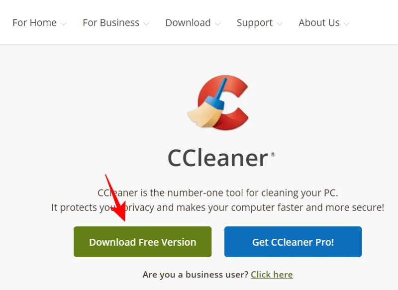 10 начина за поправяне на повредени елементи в системния регистър в Windows 11: Ръководство стъпка по стъпка