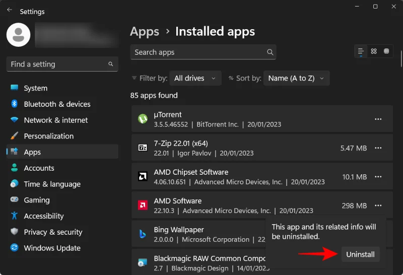 Критичний процес Windows 11 помер?  Ось як це виправити