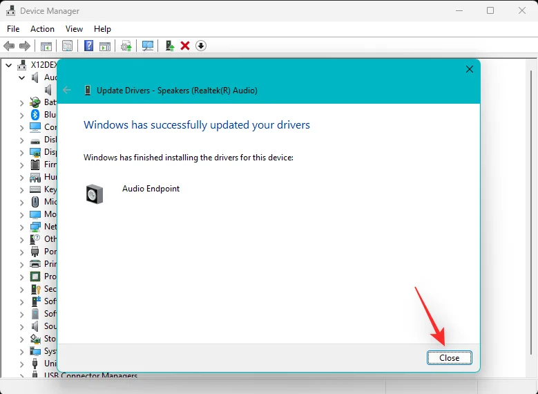 18 způsobů, jak opravit problém s nereagujícími zvukovými službami v systému Windows 11