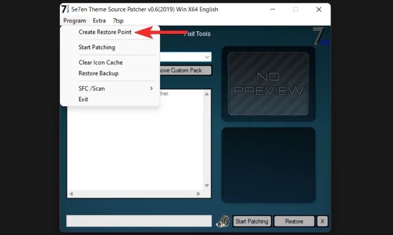5 sätt att ändra mappikon på Windows 11 (och 3 tips)