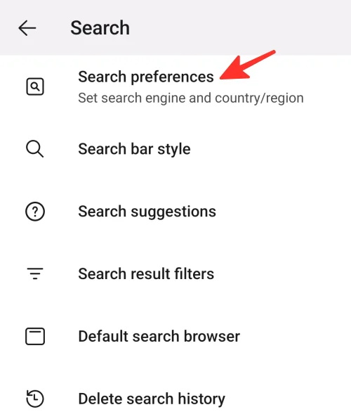 A Microsoft Launcher beállítása és használata Androidon [2023]