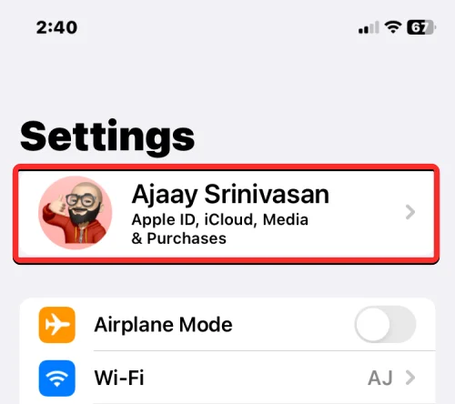 How to delete a contact on iPhone: Everything you need to know