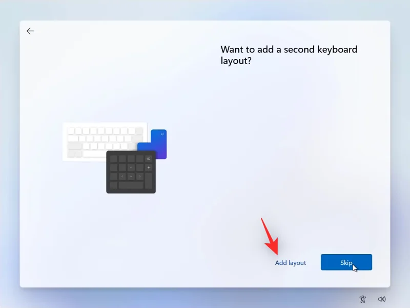 Jak opravit Windows 11 bez CD: 12 vysvětlených metod! Jak opravit Windows 11 bez CD: 12 vysvětlených metod!