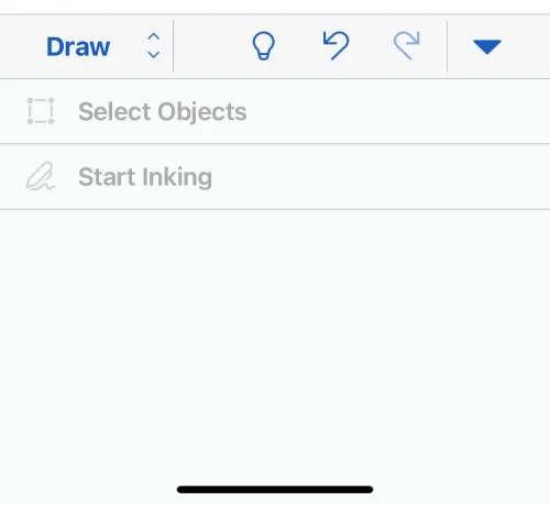 Hvordan redigere et Word-dokument på iPhone [AIO]