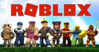 Slik aktiverer du talechat på Roblox