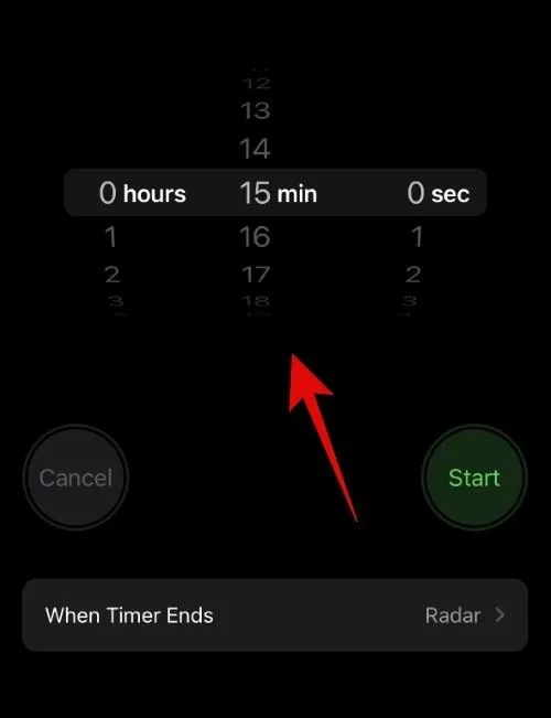 Jak aktivovat Dynamic Island na vašem iPhone 14 Pro a Pro Max