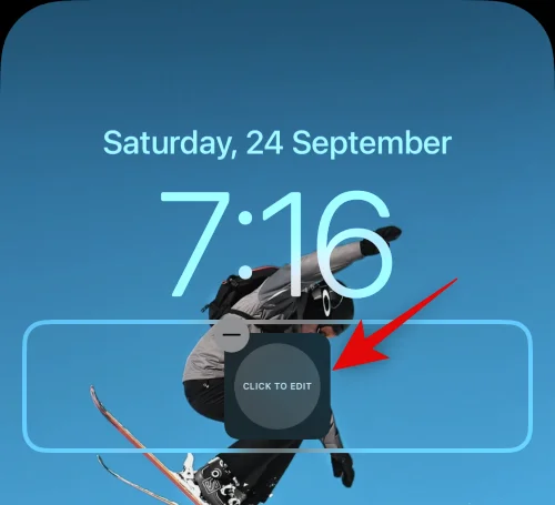 Távolság widget iOS 16 rendszeren: Minden, amit tudnod kell