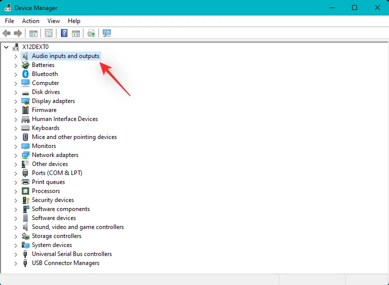 18 způsobů, jak opravit problém s nereagujícími zvukovými službami v systému Windows 11