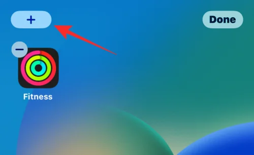 Як відстежувати свою фізичну форму на iPhone без Apple Watch на iOS 16