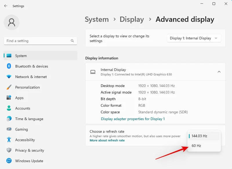 Как да поправите връзките към безжични дисплеи на Windows 11 или 10