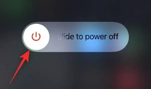 Як виправити розряд батареї програми Weather App на iOS 16