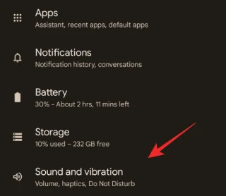 Uživatelské rozhraní systému na Androidu nereaguje? 18 způsobů, jak opravit