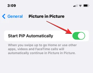 Má iOS 16 rozdělenou obrazovku? Vše, co potřebujete vědět