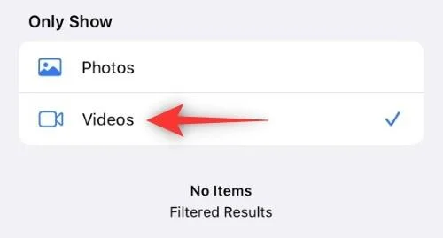 Як видалити дублікати фотографій на iPhone на iOS 16