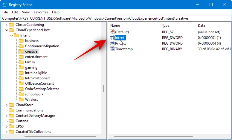 Що таке параметри використання пристрою в Windows 11 і як ними користуватися