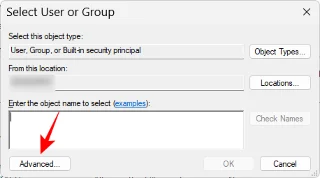 Jak trvale zakázat Sticky Keys ve Windows 11 [2023]