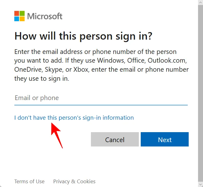 Персонализирайте Windows 11 по 20 начина: Ръководство стъпка по стъпка