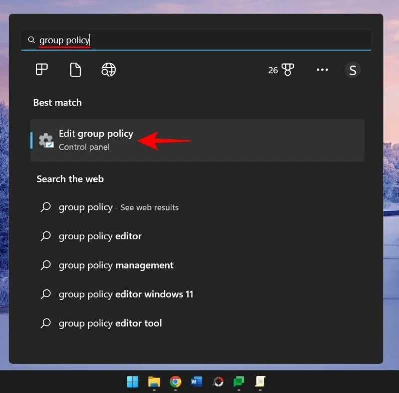 "Microsoft Edge näkyy jatkuvasti työpöydällä" -ongelma: KORJAA kuudella tavalla