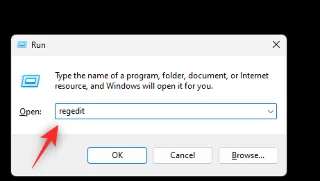 Aktivitetsfältet visar inte ikoner i Windows 11?  Hur man fixar