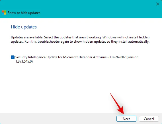 18 způsobů, jak opravit problém s nereagujícími zvukovými službami v systému Windows 11