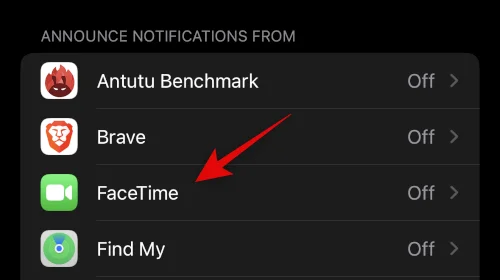 Hur man får Siri på iPhone 14 och använder den