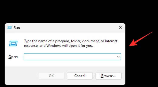 5 простих способів відформатувати USB у NTFS Windows 11