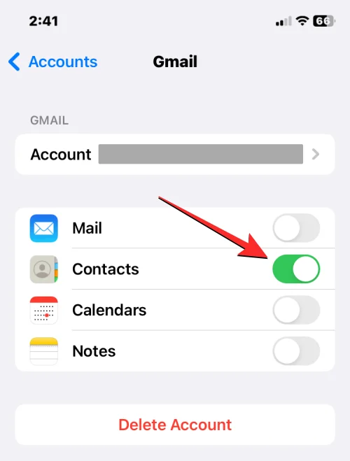 How to delete a contact on iPhone: Everything you need to know