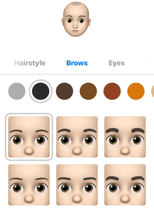 Slik får du og bruker Animoji på iPhone: Trinn-for-trinn-veiledning