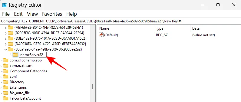 Персонализирайте Windows 11 по 20 начина: Ръководство стъпка по стъпка