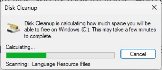 10 начина за поправяне на повредени елементи в системния регистър в Windows 11: Ръководство стъпка по стъпка