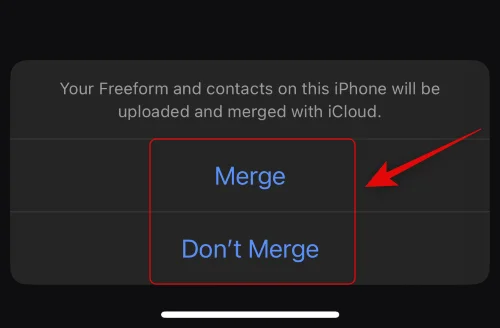 Защо не мога да активирам „Разширена защита на данните“ на моя iPhone? Обяснени са 4 проверки и 6 решения