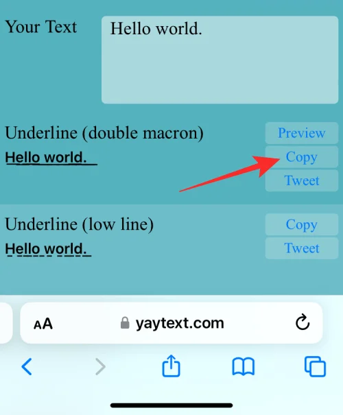 Jak zakázat SOS na iPhone na iOS 16 nebo iPhone 14 (nebo starších zařízeních)