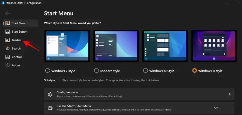 Як зменшити іконки в Windows 11 [5 способів]